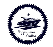icona_tappezzeria_nautica